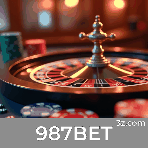 987BET suporte 24/7 português Brasil - 47 atendentes brasileiros chat ao vivo