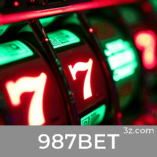 987BET segurança SSL 256-bit - Licença Curaçao, eCOGRA, GLI certificado