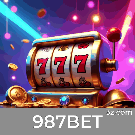 Tabela RTP verificado dos top 15 jogos mais populares 987BET