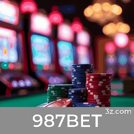 Principais provedores de slots da 987BET - NetEnt, Pragmatic Play, Play'n GO