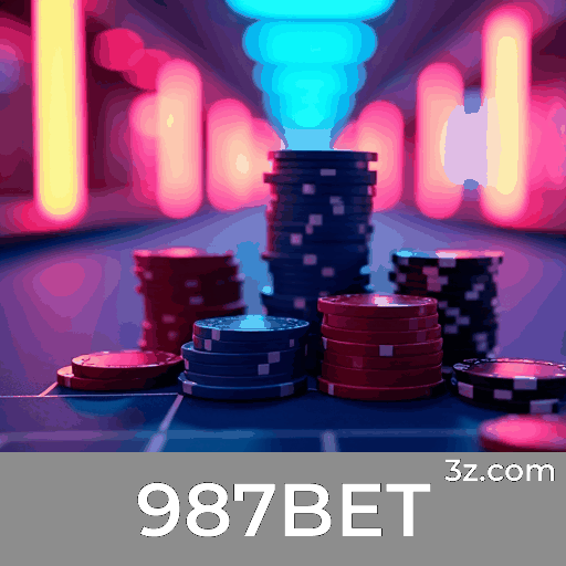 Catálogo 987BET 2.547 jogos - Pragmatic Play, Evolution, NetEnt