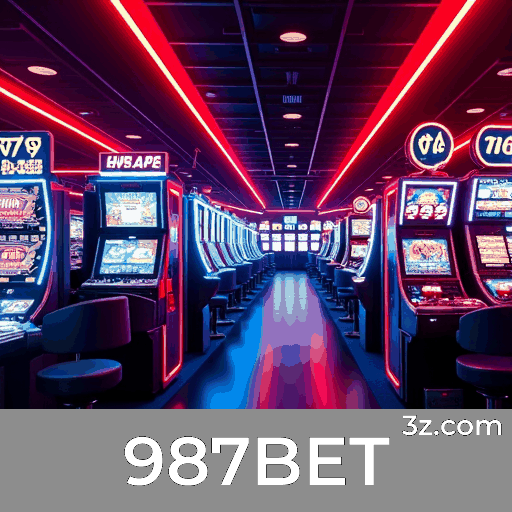 Requisitos do APK 987BET para Android - Versão 5.0+, 2GB RAM, 150MB espaço