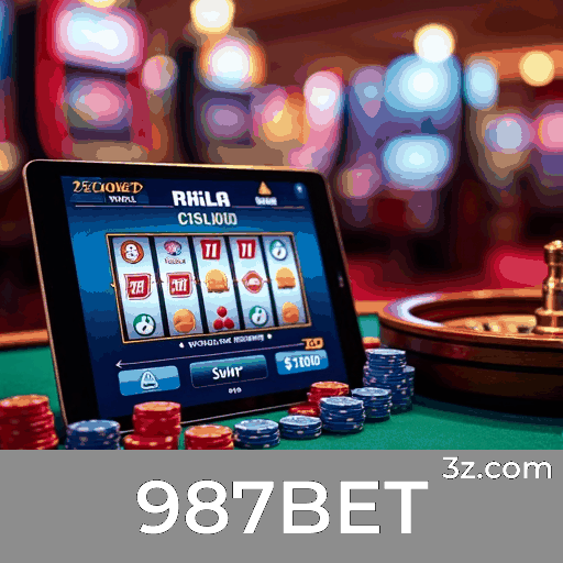 Vantagens exclusivas 987BET para jogadores brasileiros - São Paulo, Rio, BH