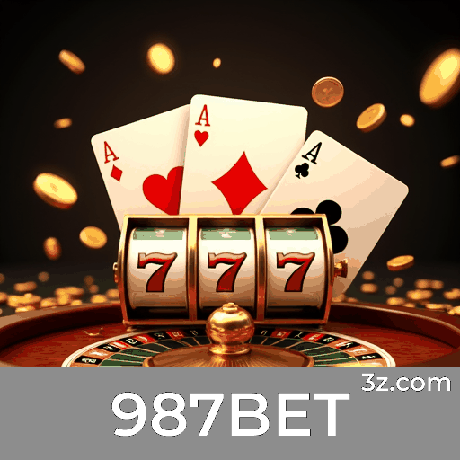 Jogo responsável 987BET - Ferramentas de controle, limites, auto-exclusão