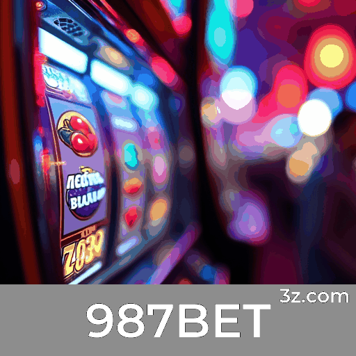 987BET APP mobile iOS Android - 187 mil downloads São Paulo Rio BH